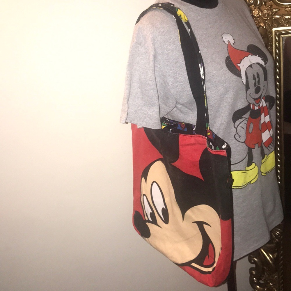 🛑🎉Mickey Mouse Bundle🎉🛑